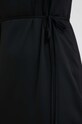Платье Calvin Klein K20K205681