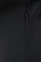 Сукня Calvin Klein K20K205702 чорний