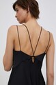 Calvin Klein ruha K20K205865 fekete