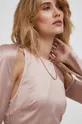 Calvin Klein sukienka Damski