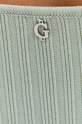 Guess sukienka W3YK60.Z2U00