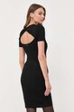 Дрехи Рокля Guess W3YK60.Z2U00 черен