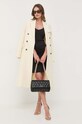 Сукня Guess W3YK26.K9UN2 чорний AW23