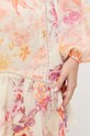 Guess ruha W3YK13.WCWF2