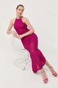 Guess ruha W3YK93.R24F0