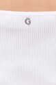 Šaty Guess W3YK83.Z2YK2