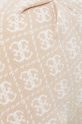 Guess rochie W3YK39.Z37K0 bej