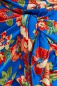 Рокля Guess W3YK52.WF1T2