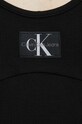 Calvin Klein Jeans sukienka J20J221400