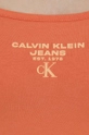 Φόρεμα Calvin Klein Jeans Γυναικεία