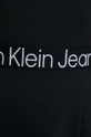 Φόρεμα Calvin Klein Jeans Γυναικεία