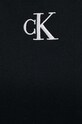 Calvin Klein Jeans ruha J20J221410