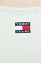 Tommy Jeans rochie DW0DW15874