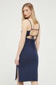 Одяг Сукня Tommy Jeans DW0DW15874 темно-синій