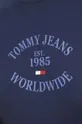 Haljina Tommy Jeans Ženski