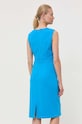 Odjeća Haljina BOSS 50498181 plava