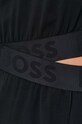 Φόρεμα BOSS 50505311