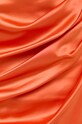 Рокля Bardot 57593DB2.ORANGE.SOR оранжев