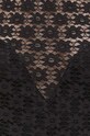 Bardot sukienka 58668DB1.BLACK czarny
