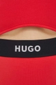 Φόρεμα HUGO Γυναικεία