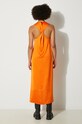 Платье Samsoe Samsoe F23200098 оранжевый AW23