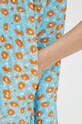 Samsoe Samsoe rochie F23200184