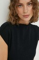Samsoe Samsoe dress F23200128 black