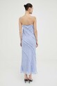 Clothing Samsoe Samsoe dress F23200102 violet