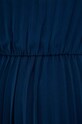 Šaty Samsoe Samsoe F23200086 tmavomodrá