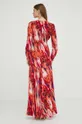 Платье Marciano Guess  Основной материал: 100% Рейон Подкладка: 100% Полиэстер