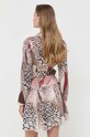 Îmbrăcăminte Marciano by Guess rochie 3YGK04.7099Z multicolor
