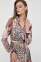 Marciano by Guess rochie multicolor 3YGK04.7099Z
