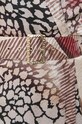 Платье Marciano Guess 3YGK04.7099Z мультиколор