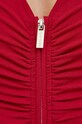Marciano Guess sukienka 3YGK0C.6230Z bordowy