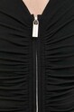 Šaty Marciano Guess 3YGK0C.6230Z čierna