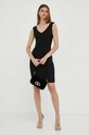 Marciano Guess ruha 3YGK23.6869Z fekete AW23