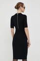Oblečenie Šaty Marciano Guess 3YGK00.5036Z čierna
