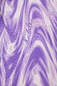 Rotate rochie 7003262768 violet