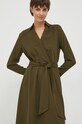 Сукня Lauren Ralph Lauren зелений 250853337