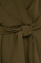 Сукня Lauren Ralph Lauren 250853337 зелений
