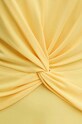 Lauren Ralph Lauren rochie 250872090 galben