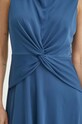 Lauren Ralph Lauren vestito 250872090 blu