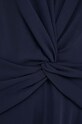 Сукня Lauren Ralph Lauren 250872090 темно-синій