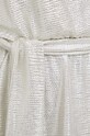 Φόρεμα Lauren Ralph Lauren 253912027 μπεζ