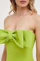 Pinko rochie 101766.7624