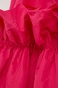 Pinko sukienka 101782.Y3LE