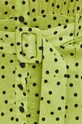 Платье Pinko 101838.A0ZK