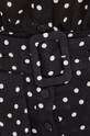 Платье Pinko 101838.A0ZK