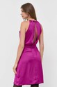 Oblečení Šaty Pinko 101843.Z345 fialová