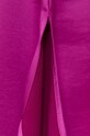 Šaty Pinko 101843.Z345 fialová